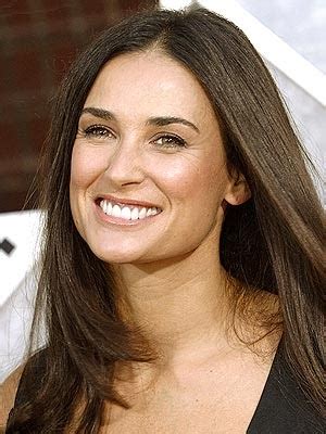 demi moore bush|Current Reading, Suggestions, and Discussion Thread 